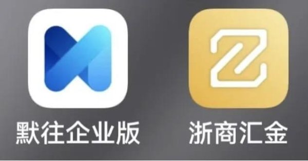 港联证券 记者卧底股票“杀猪盘”，诈骗团伙冒充券商割韭菜，有股民被骗百万