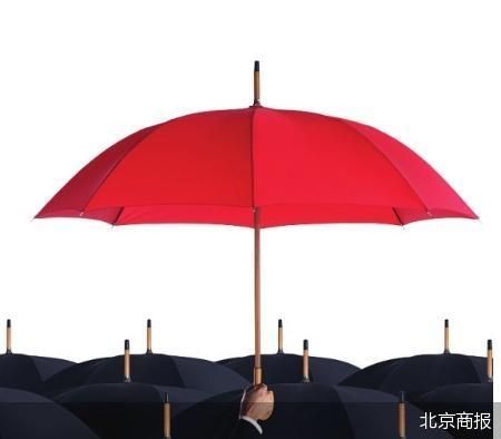 恒汇证券 保险业密集反内卷