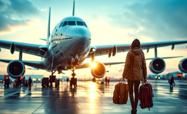 信通实盘 瑞丰光电：收到深圳证监局行政监管措施决定书