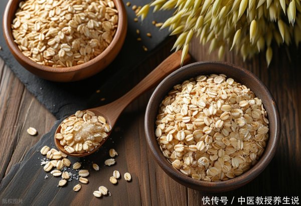 七界策略 打胰岛素后不能吃土豆？医生：不止土豆，这5物再馋也要管住嘴