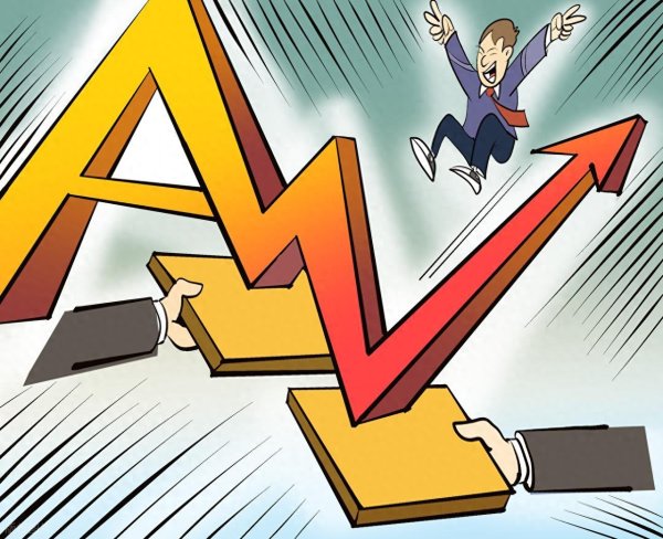 华泰优配 十几年操盘血泪史: 腰斩 70%到八位数, 用破产教训换来的 20 条铁律