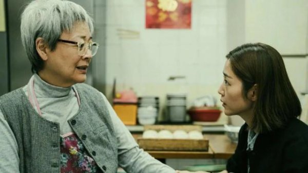 国华通配资 城市打工人，花十几万回村给父母补缴社保