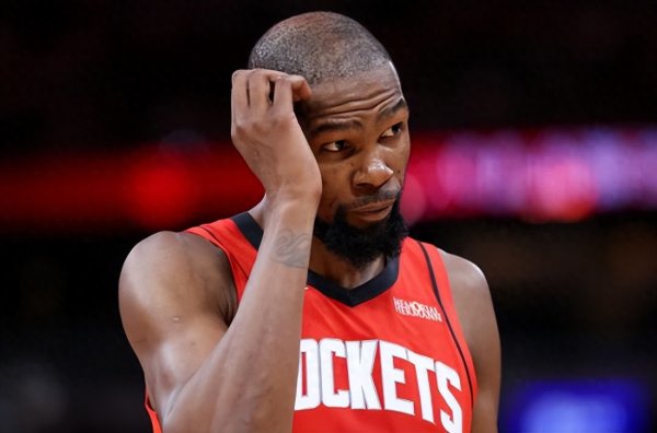 速配资 火箭险胜独行侠, 赛后球员评分, 申京阿门高分, 谢泼德不及格